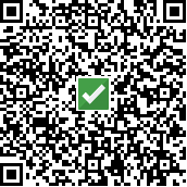 Healthcare Providers Similar to 1033807250 NPI Number | NPI Registry | www.DataLabs.Health