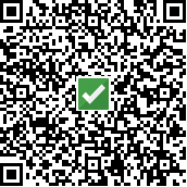 Healthcare Providers Similar to 1033809256 NPI Number | NPI Registry | www.DataLabs.Health