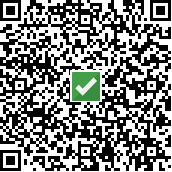 Healthcare Providers Similar to 1033809306 NPI Number | NPI Registry | www.DataLabs.Health