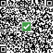 Healthcare Providers Similar to 1033809330 NPI Number | NPI Registry | www.DataLabs.Health