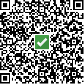 Healthcare Providers Similar to 1033809637 NPI Number | NPI Registry | www.DataLabs.Health