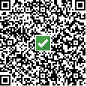 Healthcare Providers Similar to 1033810130 NPI Number | NPI Registry | www.DataLabs.Health