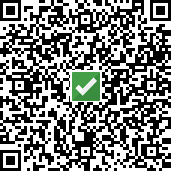 Healthcare Providers Similar to 1033810510 NPI Number | NPI Registry | www.DataLabs.Health