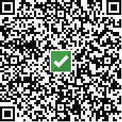 Healthcare Providers Similar to 1033810635 NPI Number | NPI Registry | www.DataLabs.Health