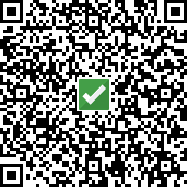 Healthcare Providers Similar to 1033811823 NPI Number | NPI Registry | www.DataLabs.Health