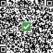 Healthcare Providers Similar to 1033813696 NPI Number | NPI Registry | www.DataLabs.Health