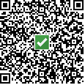 Healthcare Providers Similar to 1033814082 NPI Number | NPI Registry | www.DataLabs.Health