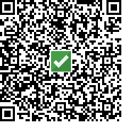 Healthcare Providers Similar to 1033814918 NPI Number | NPI Registry | www.DataLabs.Health