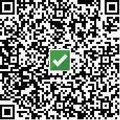 Healthcare Providers Similar to 1033815154 NPI Number | NPI Registry | www.DataLabs.Health