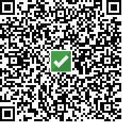 Healthcare Providers Similar to 1033815345 NPI Number | NPI Registry | www.DataLabs.Health