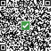 Healthcare Providers Similar to 1033817648 NPI Number | NPI Registry | www.DataLabs.Health