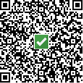 Healthcare Providers Similar to 1033817770 NPI Number | NPI Registry | www.DataLabs.Health