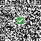 Healthcare Providers Similar to 1033817788 NPI Number | NPI Registry | www.DataLabs.Health