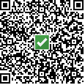 Healthcare Providers Similar to 1033818083 NPI Number | NPI Registry | www.DataLabs.Health