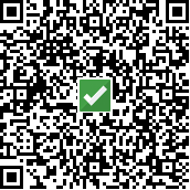 Healthcare Providers Similar to 1033818612 NPI Number | NPI Registry | www.DataLabs.Health