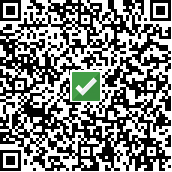 Healthcare Providers Similar to 1033819560 NPI Number | NPI Registry | www.DataLabs.Health