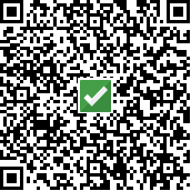 Healthcare Providers Similar to 1033819867 NPI Number | NPI Registry | www.DataLabs.Health