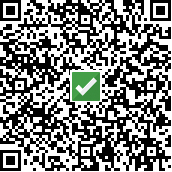 Healthcare Providers Similar to 1033820758 NPI Number | NPI Registry | www.DataLabs.Health