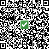 Healthcare Providers Similar to 1033820824 NPI Number | NPI Registry | www.DataLabs.Health