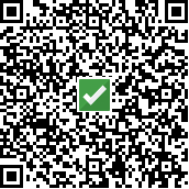 Healthcare Providers Similar to 1033820949 NPI Number | NPI Registry | www.DataLabs.Health