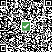 Healthcare Providers Similar to 1033821269 NPI Number | NPI Registry | www.DataLabs.Health