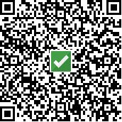 Healthcare Providers Similar to 1033821822 NPI Number | NPI Registry | www.DataLabs.Health