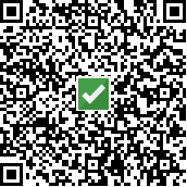 Healthcare Providers Similar to 1033822036 NPI Number | NPI Registry | www.DataLabs.Health