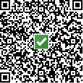 Healthcare Providers Similar to 1033822341 NPI Number | NPI Registry | www.DataLabs.Health