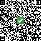 Healthcare Providers Similar to 1033823463 NPI Number | NPI Registry | www.DataLabs.Health