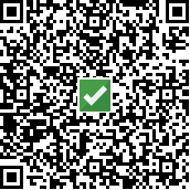 Healthcare Providers Similar to 1033824115 NPI Number | NPI Registry | www.DataLabs.Health