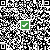 Healthcare Providers Similar to 1033824545 NPI Number | NPI Registry | www.DataLabs.Health