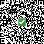 Healthcare Providers Similar to 1033824693 NPI Number | NPI Registry | www.DataLabs.Health