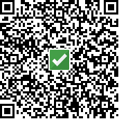 Healthcare Providers Similar to 1033825948 NPI Number | NPI Registry | www.DataLabs.Health