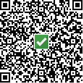 Healthcare Providers Similar to 1033826086 NPI Number | NPI Registry | www.DataLabs.Health