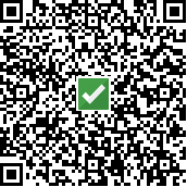 Healthcare Providers Similar to 1033826136 NPI Number | NPI Registry | www.DataLabs.Health