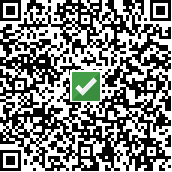 Healthcare Providers Similar to 1033827001 NPI Number | NPI Registry | www.DataLabs.Health