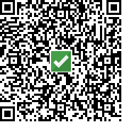 Healthcare Providers Similar to 1033828827 NPI Number | NPI Registry | www.DataLabs.Health