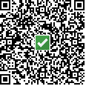 Healthcare Providers Similar to 1033829361 NPI Number | NPI Registry | www.DataLabs.Health