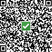 Healthcare Providers Similar to 1033830740 NPI Number | NPI Registry | www.DataLabs.Health