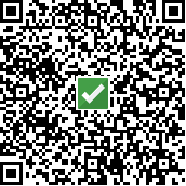 Healthcare Providers Similar to 1033831250 NPI Number | NPI Registry | www.DataLabs.Health