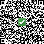 Healthcare Providers Similar to 1033832126 NPI Number | NPI Registry | www.DataLabs.Health