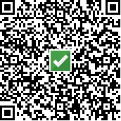 Healthcare Providers Similar to 1033833751 NPI Number | NPI Registry | www.DataLabs.Health