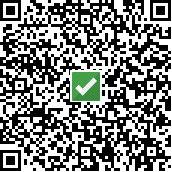 Healthcare Providers Similar to 1033834155 NPI Number | NPI Registry | www.DataLabs.Health