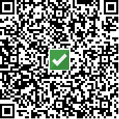 Healthcare Providers Similar to 1033835376 NPI Number | NPI Registry | www.DataLabs.Health