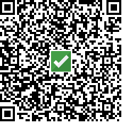 Healthcare Providers Similar to 1033836473 NPI Number | NPI Registry | www.DataLabs.Health