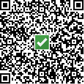 Healthcare Providers Similar to 1033836481 NPI Number | NPI Registry | www.DataLabs.Health