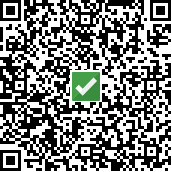 Healthcare Providers Similar to 1033837943 NPI Number | NPI Registry | www.DataLabs.Health