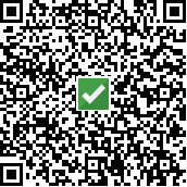 Healthcare Providers Similar to 1033837976 NPI Number | NPI Registry | www.DataLabs.Health