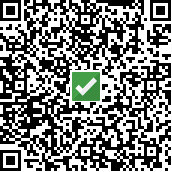 Healthcare Providers Similar to 1033838370 NPI Number | NPI Registry | www.DataLabs.Health