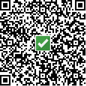 Healthcare Providers Similar to 1033838511 NPI Number | NPI Registry | www.DataLabs.Health